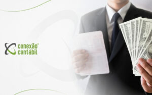 Recomendado só para você