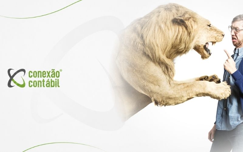 como entregar a declaração do imposto de renda atrasada