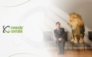 Recomendado só para você