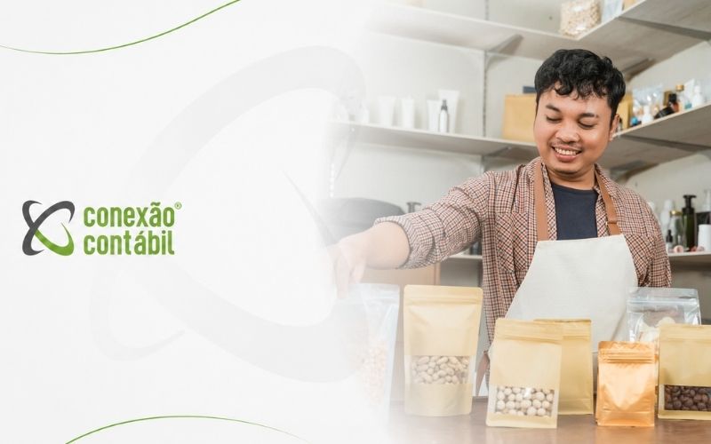 Quando minha empresa é ME ou EPP? Entenda as regras