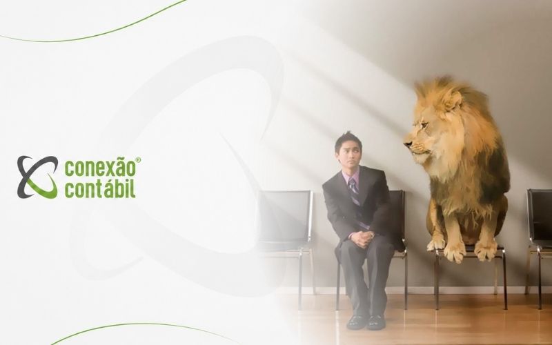 Cai na malha fina o que fazer