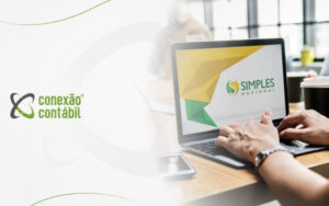 Recomendado só para você