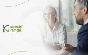 Recomendado só para você