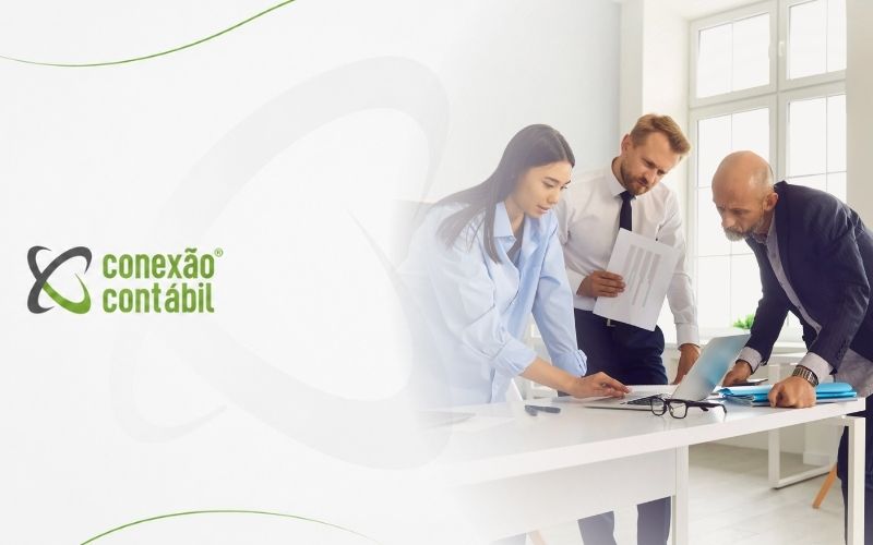Capa E Imagem Blog ConexÃo (2) - Conexão Contábil
