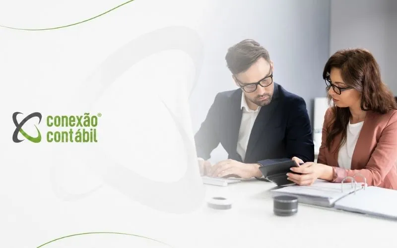 Capa E Imagem Blog ConexÃo (convert.io) - Conexão Contábil