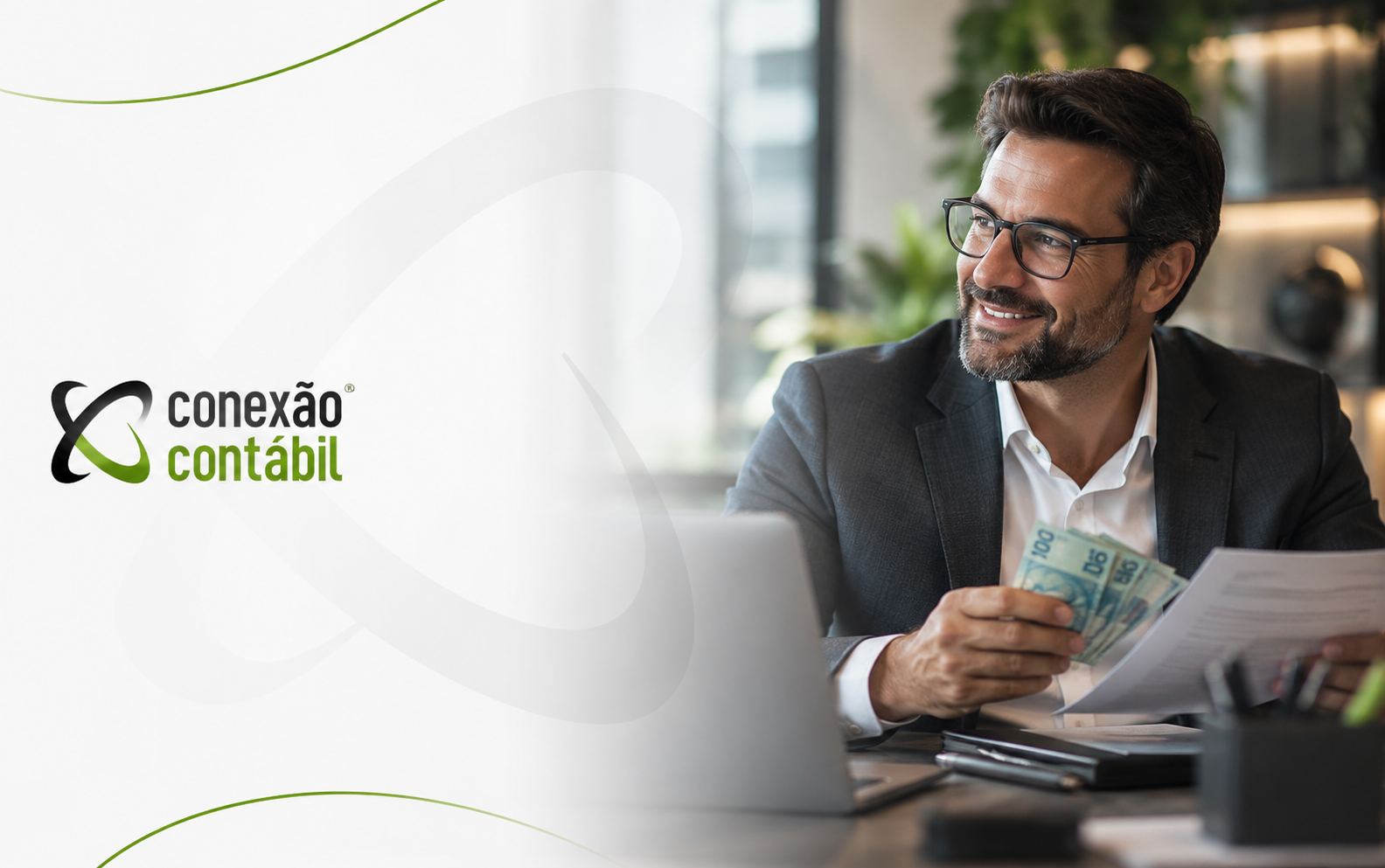 pro-labore ou distribuicao de lucro