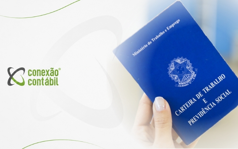 foi aprovado o fim da escala 6x1