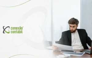 Recomendado só para você