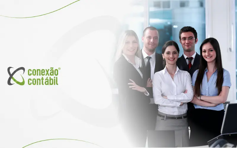 Férias Coletivas: Como Funciona na Sua Empresa