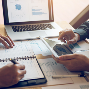 Design Sem Nome – Conexão Contábil Planejamento Estratégico